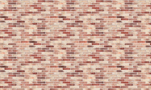 tapeta#18_tekstura_3000x5000.jpg