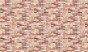 tapeta#18_tekstura_3000x5000.jpg