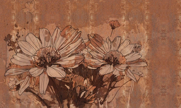 tapeta#17_tekstura_3000x5000.jpg