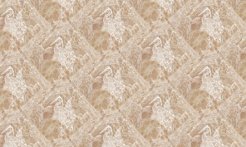tapeta#44_tekstura_3000x2000_powtarzalna.jpg
