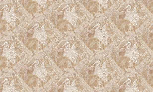 tapeta#44_tekstura_3000x2000_powtarzalna.jpg
