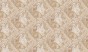 tapeta#44_tekstura_3000x2000_powtarzalna.jpg