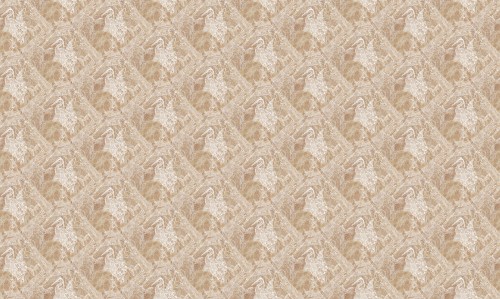 tapeta#45