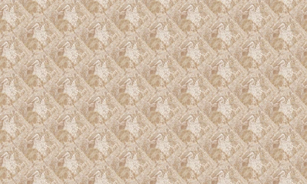 tapeta#45