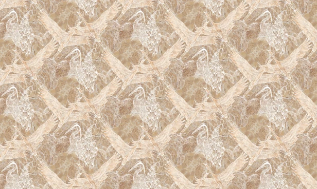 tapeta#46