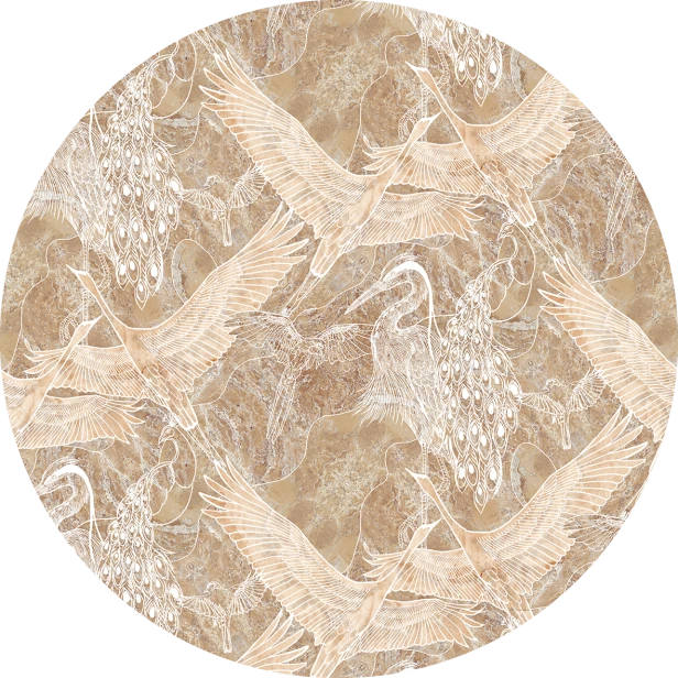 tapeta#46a-koło.png