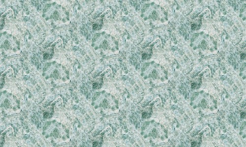 tapeta#47_tekstura_3000x2000_powtarzalna.jpg