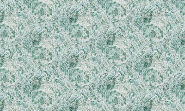 tapeta#47_tekstura_3000x2000_powtarzalna.jpg