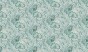 tapeta#47_tekstura_3000x2000_powtarzalna.jpg