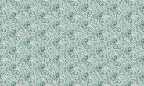 tapeta#48_tekstura_3000x1000_powtarzalna.jpg