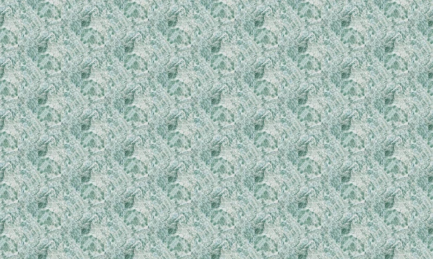 tapeta#48_tekstura_3000x1000_powtarzalna.jpg