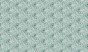 tapeta#48_tekstura_3000x1000_powtarzalna.jpg