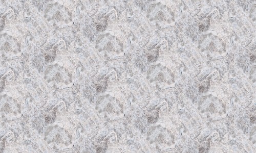 tapeta#49_tekstura_3000x2000_powtarzalna.jpg