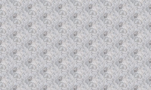 tapeta#50_tekstura_3000x1000_powtarzalna.jpg