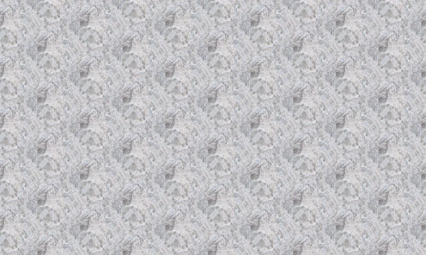 tapeta#50_tekstura_3000x1000_powtarzalna.jpg
