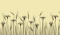 tapeta#65_tekstura_3000x5000.jpg