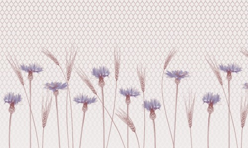 tapeta#68_tekstura_3000x5000.jpg