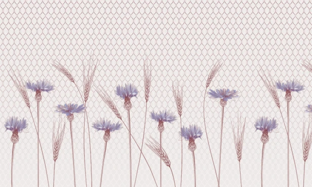 tapeta#68_tekstura_3000x5000.jpg