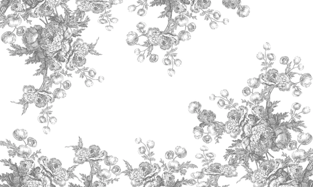 tapeta#36_tekstura_3000x5000.jpg