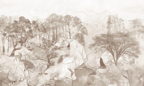 tapeta#51_tekstura_3000x5000.jpg