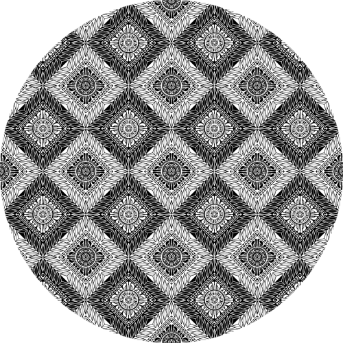tapeta#71-koło.png