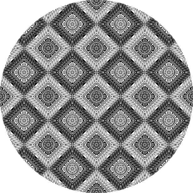 tapeta#71-koło.png