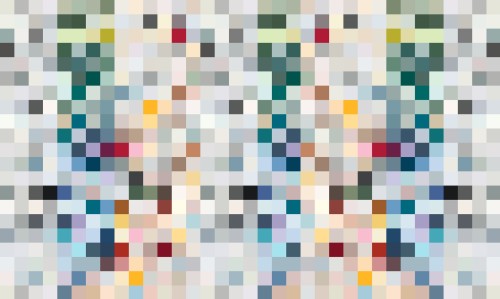 tapeta#72_tekstura_3000x5000.jpg