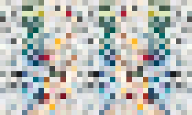 tapeta#72_tekstura_3000x5000.jpg