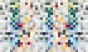 tapeta#72_tekstura_3000x5000.jpg