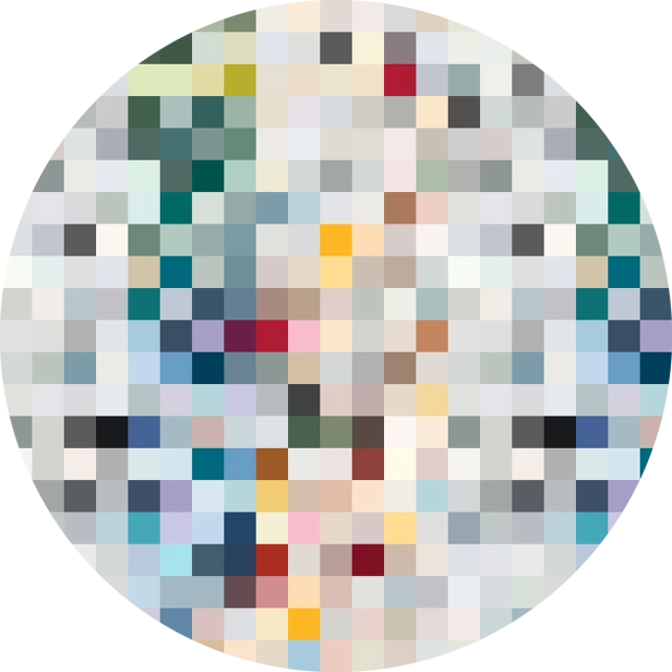 tapeta#72-koło.png