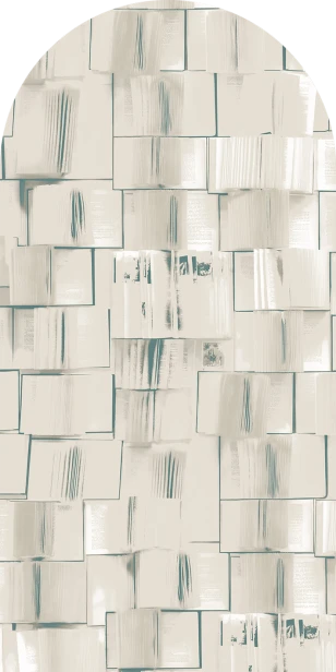 tapeta#60-łuk.png