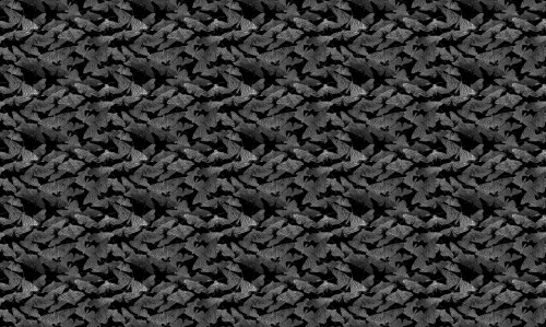 tapeta#16_tekstura_3000x1000_powtarzalna.jpg