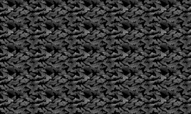 tapeta#16_tekstura_3000x1000_powtarzalna.jpg