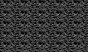 tapeta#16_tekstura_3000x1000_powtarzalna.jpg
