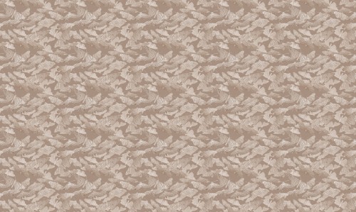 tapeta#14_tekstura_3000x1000_powtarzalna.jpg