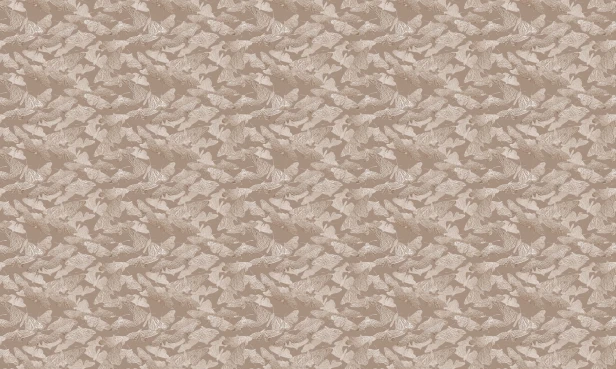 tapeta#14_tekstura_3000x1000_powtarzalna.jpg