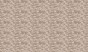 tapeta#14_tekstura_3000x1000_powtarzalna.jpg