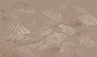 tapeta#13_tekstura_3000x5000.jpg