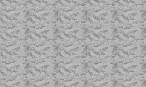 tapeta#12_tekstura_3000x1000_powtarzalna.jpg