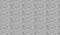 tapeta#12_tekstura_3000x1000_powtarzalna.jpg
