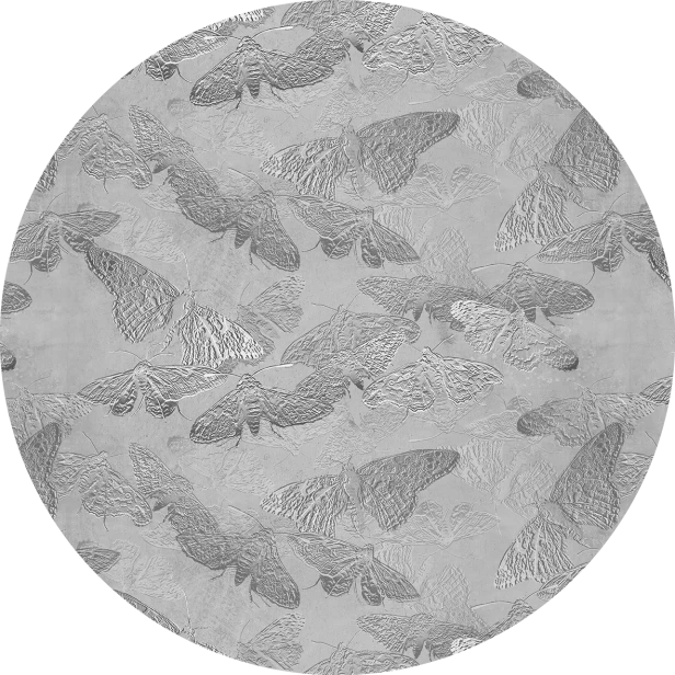 tapeta#12-koło.png