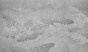 tapeta#11_tekstura_3000x5000.jpg