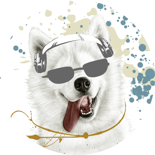 tapeta#76-koło.png
