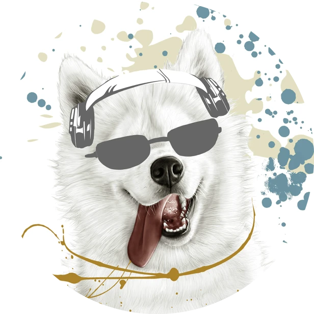tapeta#76-koło.png