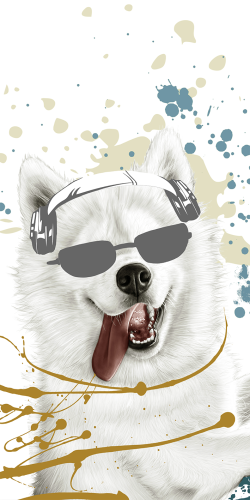 tapeta#76-łuk.png