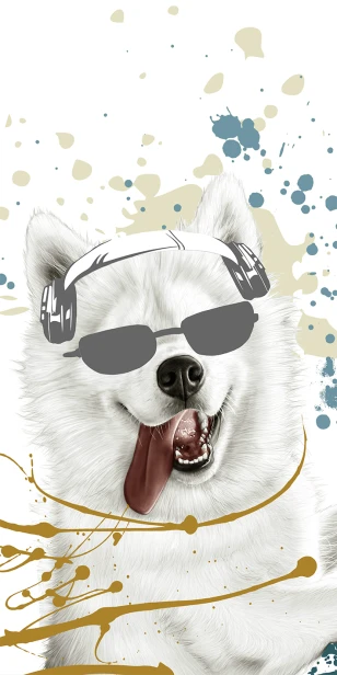 tapeta#76-łuk.png