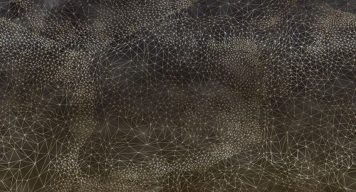 MU12013-LR.jpg