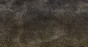 MU12013-LR.jpg