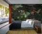 MU12028-Eden of bliss.jpg