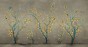 MU12043-LR.jpg